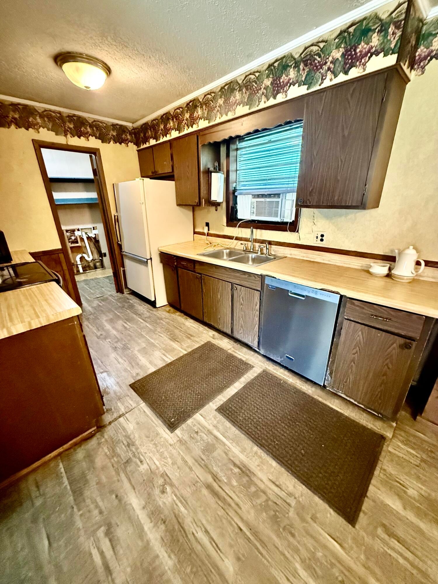 30095 Andrews Road Nettleton, MS 38858 - Photo 5 of 17 IMG_3397