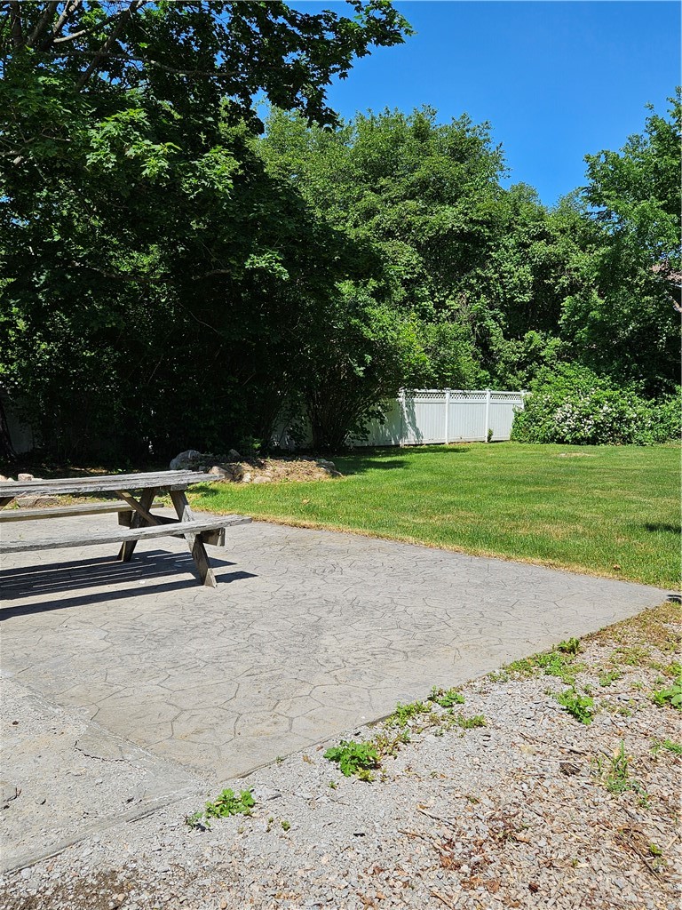 82 Wells Street Westerly, RI 02891 - Photo 45 of 45