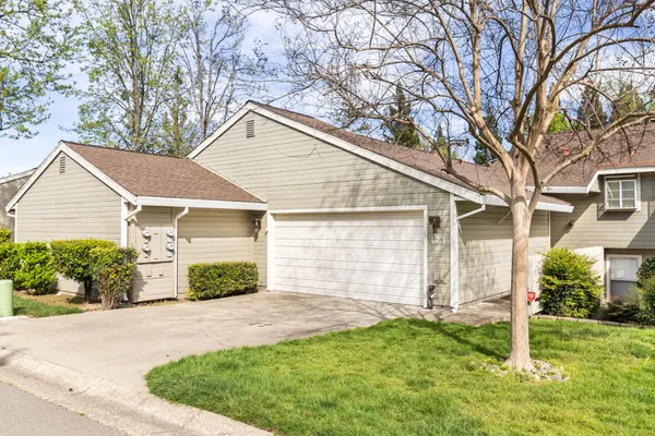 $370,000 | 123 Valley Oak Drive, Unit 34, Roseville, CA 95678