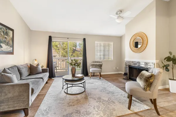 $370,000 | 123 Valley Oak Drive, Unit 34, Roseville, CA 95678