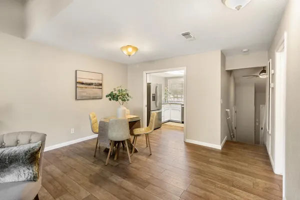 $370,000 | 123 Valley Oak Drive, Unit 34, Roseville, CA 95678