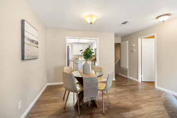 $370,000 | 123 Valley Oak Drive, Unit 34, Roseville, CA 95678