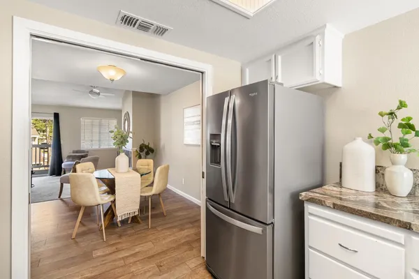 $370,000 | 123 Valley Oak Drive, Unit 34, Roseville, CA 95678