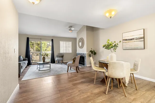 $370,000 | 123 Valley Oak Drive, Unit 34, Roseville, CA 95678