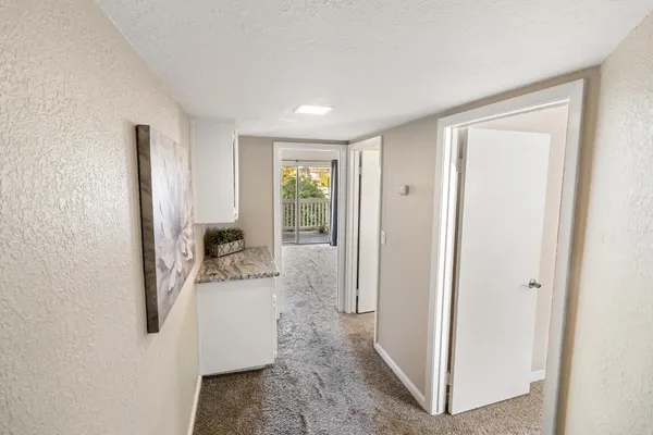 $370,000 | 123 Valley Oak Drive, Unit 34, Roseville, CA 95678