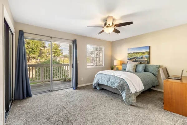 $370,000 | 123 Valley Oak Drive, Unit 34, Roseville, CA 95678