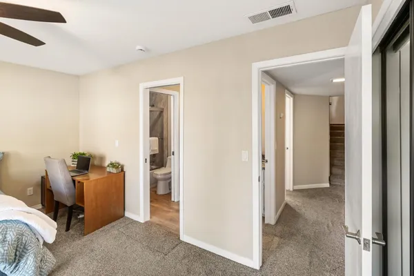 $370,000 | 123 Valley Oak Drive, Unit 34, Roseville, CA 95678