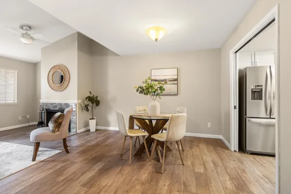 $370,000 | 123 Valley Oak Drive, Unit 34, Roseville, CA 95678