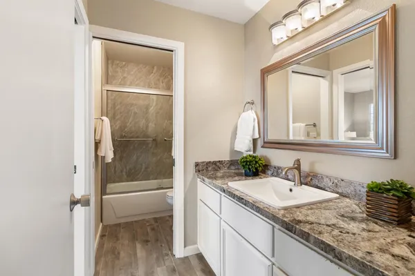 $370,000 | 123 Valley Oak Drive, Unit 34, Roseville, CA 95678