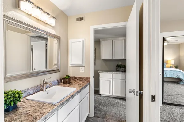 $370,000 | 123 Valley Oak Drive, Unit 34, Roseville, CA 95678