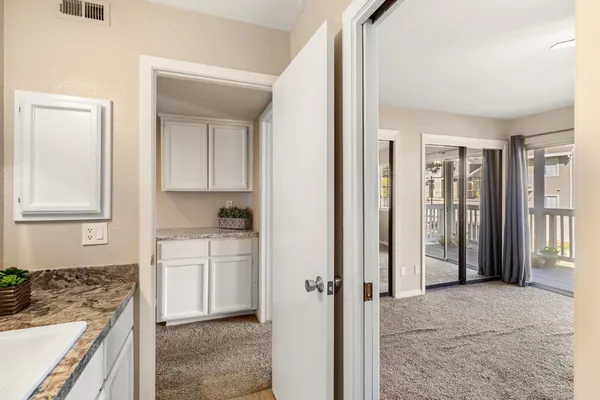 $370,000 | 123 Valley Oak Drive, Unit 34, Roseville, CA 95678