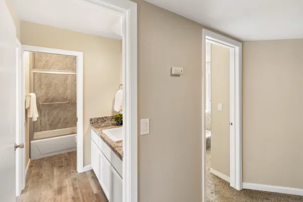 $370,000 | 123 Valley Oak Drive, Unit 34, Roseville, CA 95678