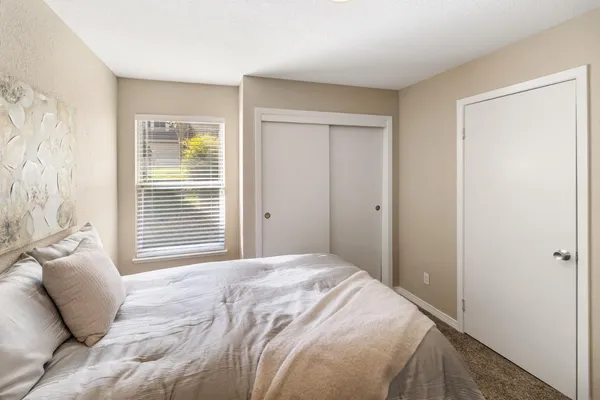 $370,000 | 123 Valley Oak Drive, Unit 34, Roseville, CA 95678