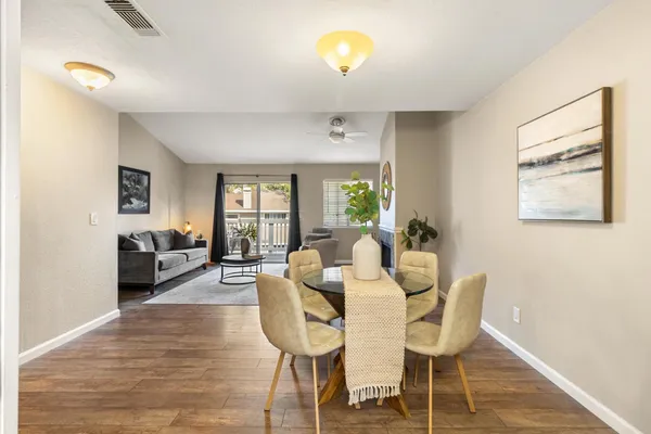 $370,000 | 123 Valley Oak Drive, Unit 34, Roseville, CA 95678