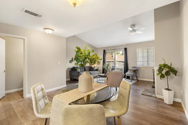 $370,000 | 123 Valley Oak Drive, Unit 34, Roseville, CA 95678