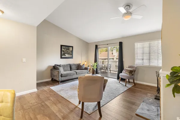 $370,000 | 123 Valley Oak Drive, Unit 34, Roseville, CA 95678