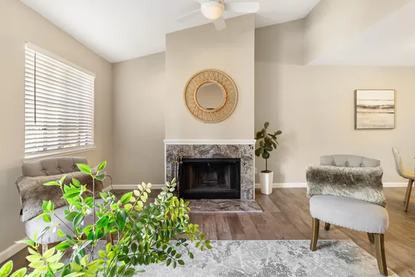 $370,000 | 123 Valley Oak Drive, Unit 34, Roseville, CA 95678