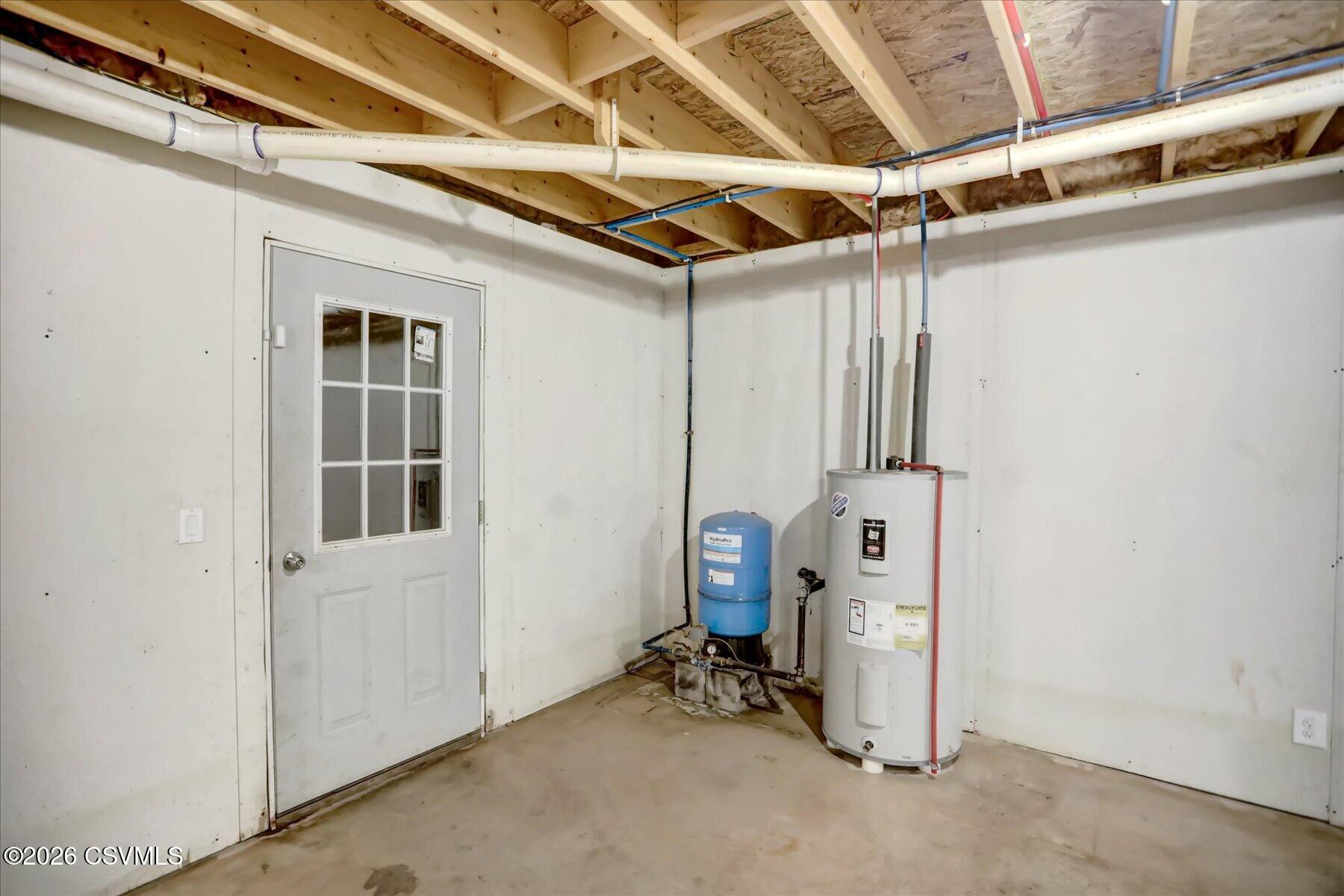 7075 Dunwoody Road Muncy, PA 17756 - Photo 31 of 46