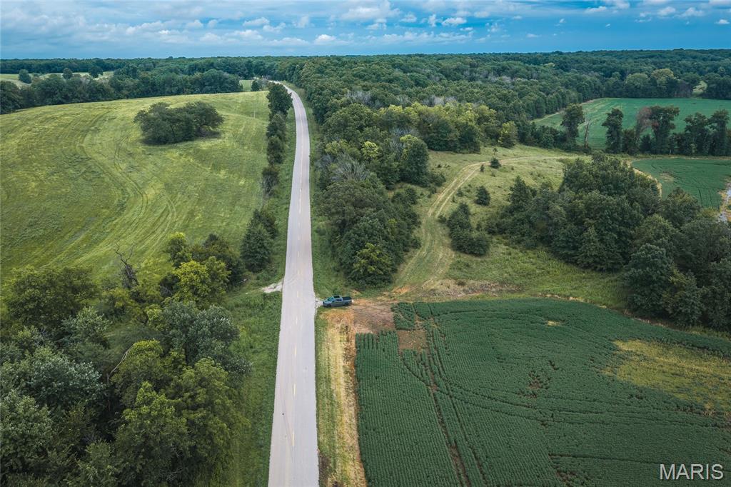 0 State Highway Rutledge, MO 63563 - Photo 16 of 28 Gallery Image 16
