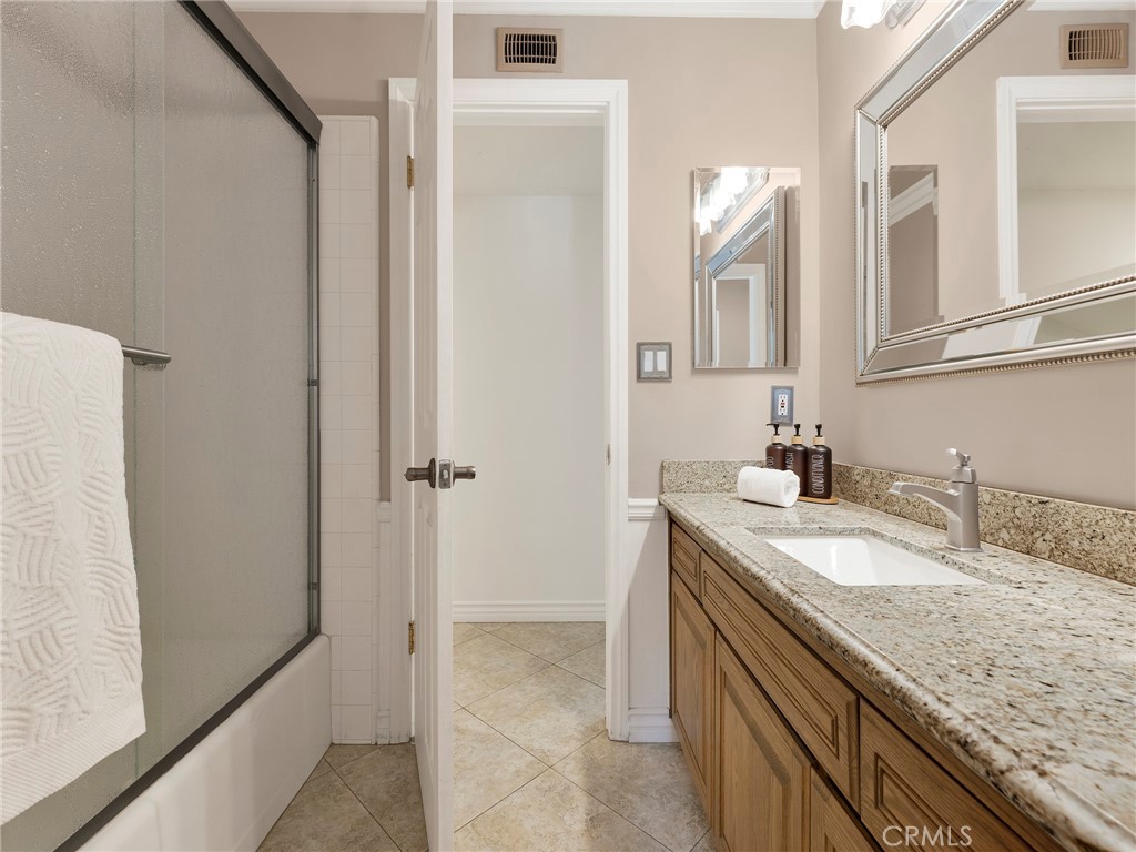 19207 Olympia Street Porter Ranch, CA 91326 - Photo 25 of 44