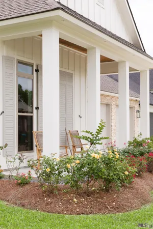 $469,900 | 1126 Ivy Court, Denham Springs, LA 70726
