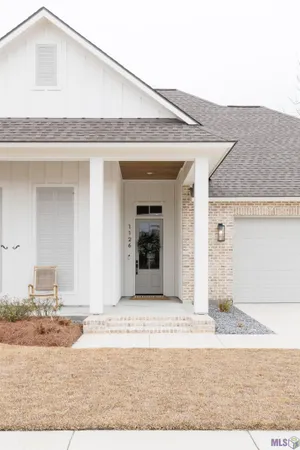 $469,900 | 1126 Ivy Court, Denham Springs, LA 70726