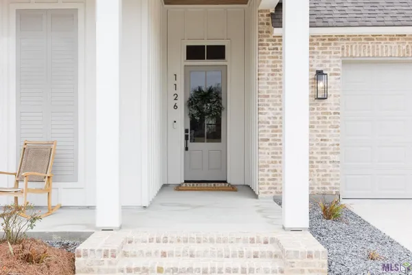 $469,900 | 1126 Ivy Court, Denham Springs, LA 70726