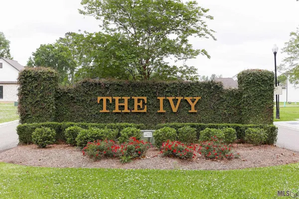 $469,900 | 1126 Ivy Court, Denham Springs, LA 70726