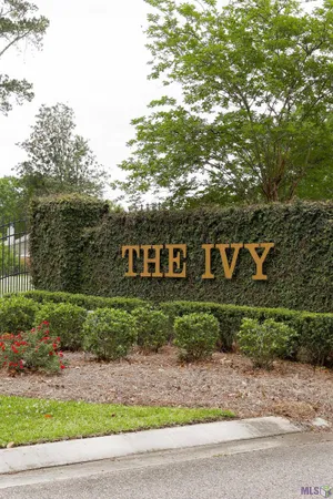 $469,900 | 1126 Ivy Court, Denham Springs, LA 70726