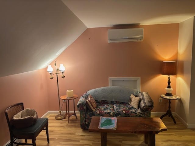 2560 Nauset Road Eastham, MA 02642 - Photo 32 of 37
