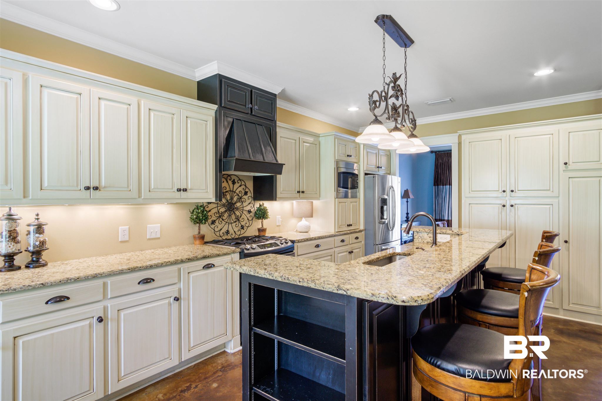 6991 Carson Lane Daphne, AL 36527 - Photo 13 of 37