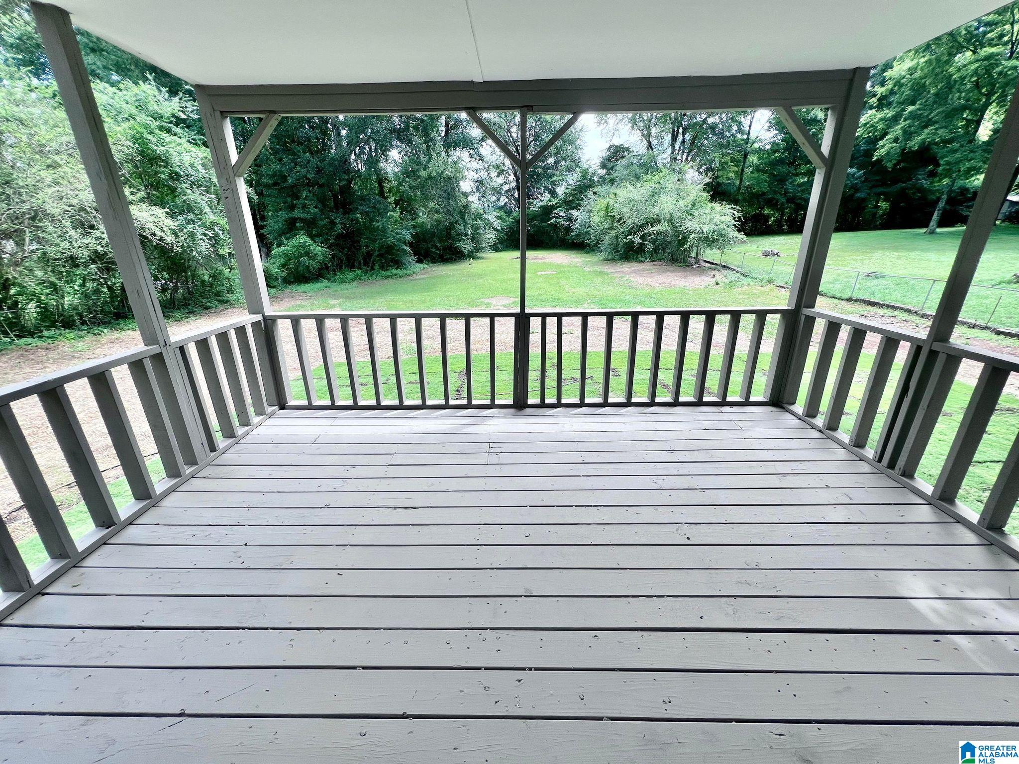 151 Canyon Trail Alexandria, AL 36250 - Photo 20 of 25