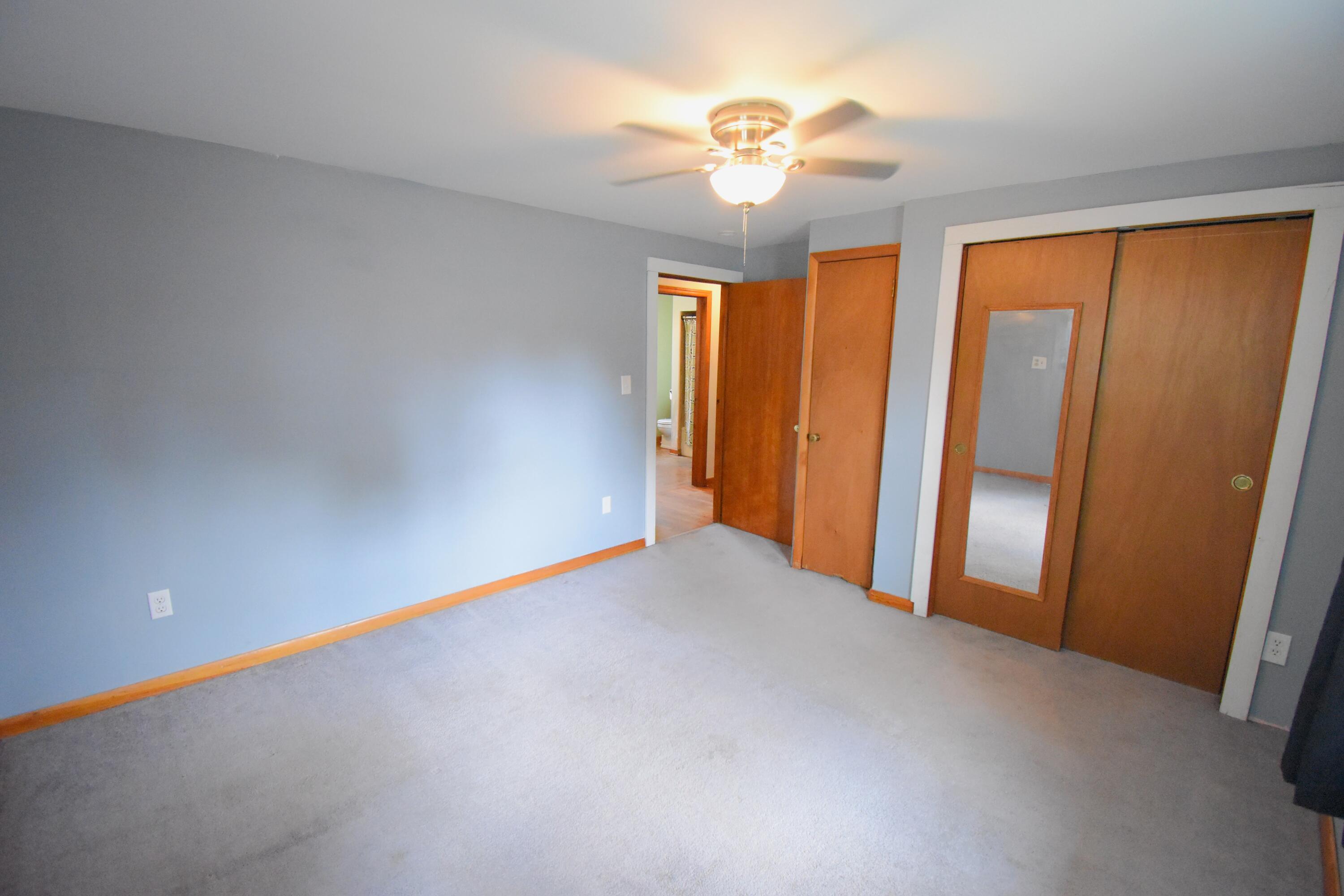 829 West Washington Street Rensselaer, IN 47978 - Photo 21 of 37 3000x2000