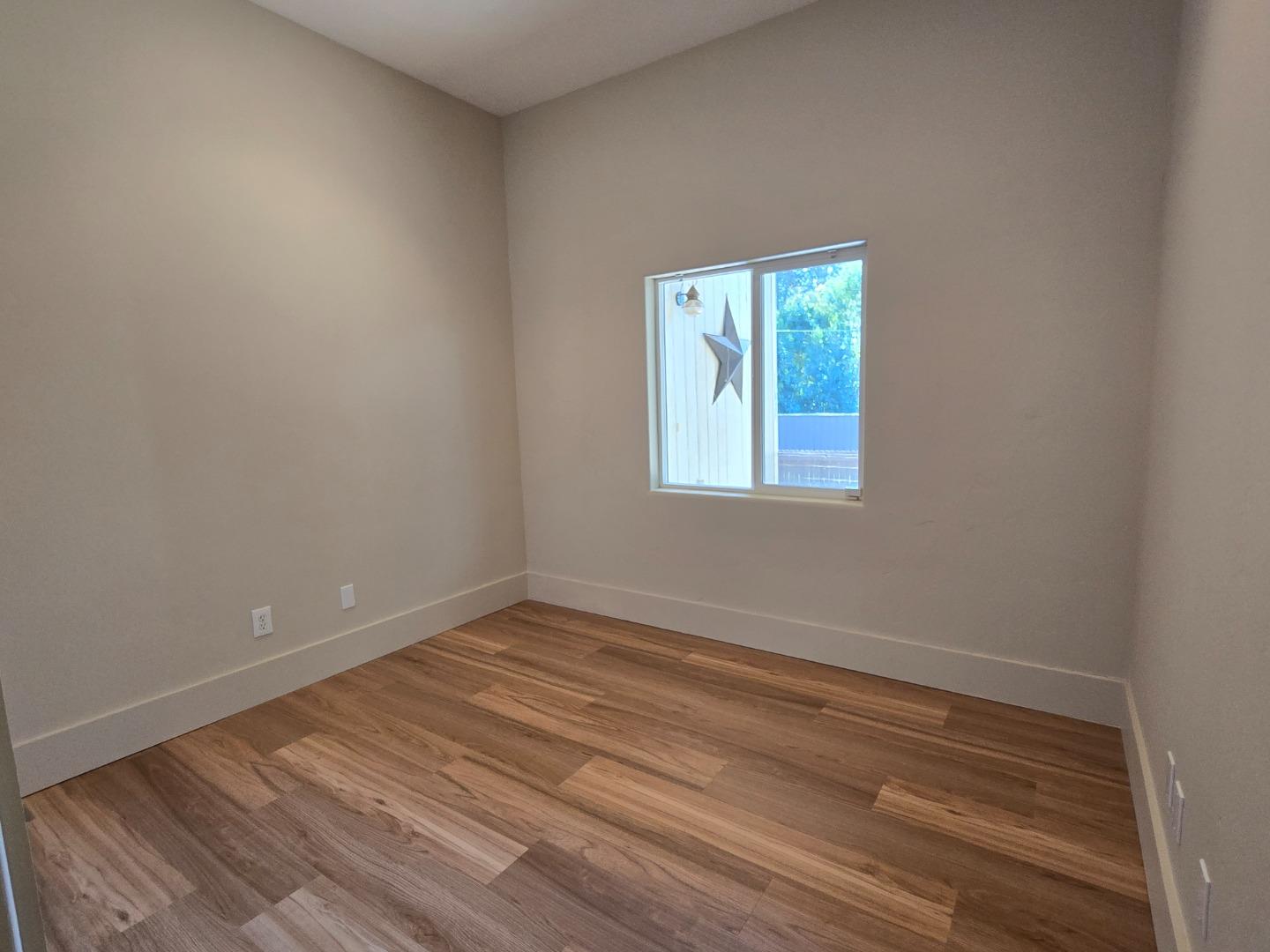 17329 McGuffie Road Salinas, CA 93907 - Photo 25 of 27