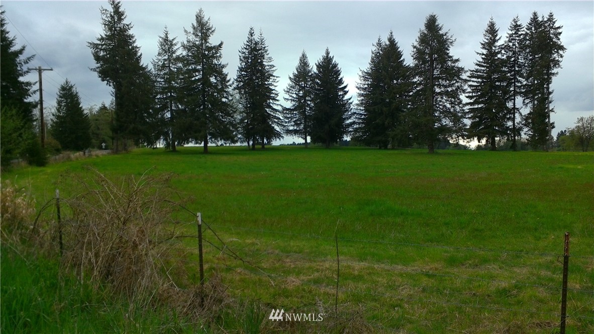 1 Burnt Ridge Road Onalaska, WA 98570 - Photo 1 of 4 Gallery Image 1
