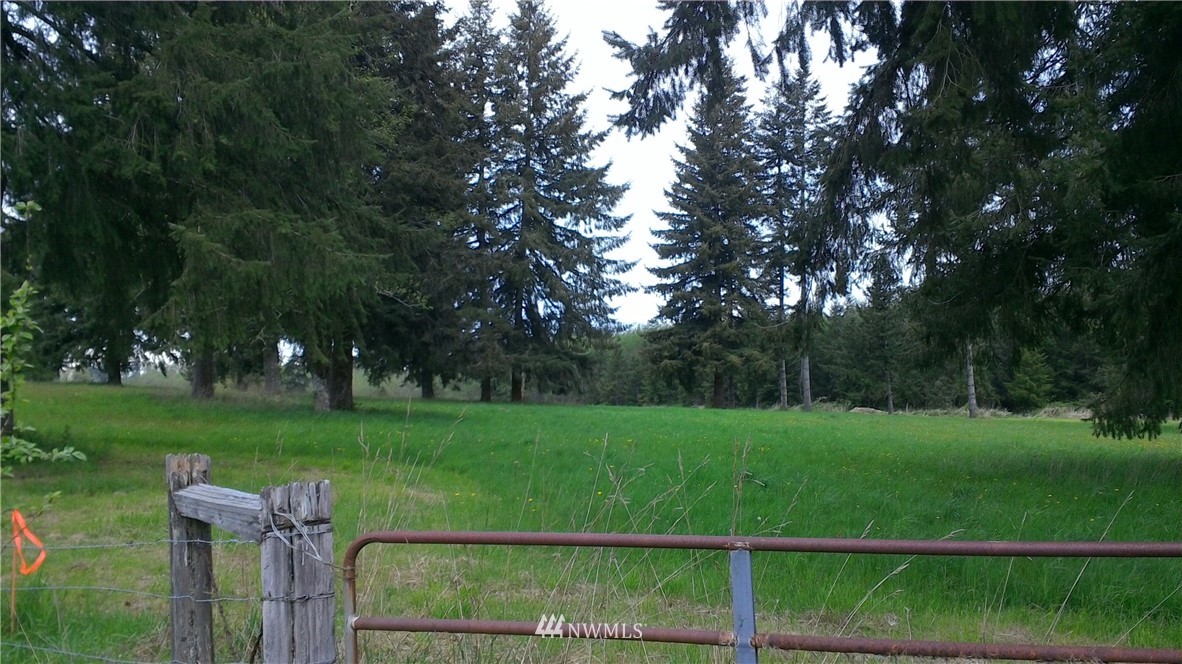 1 Burnt Ridge Road Onalaska, WA 98570 - Photo 3 of 4 Gallery Image 3
