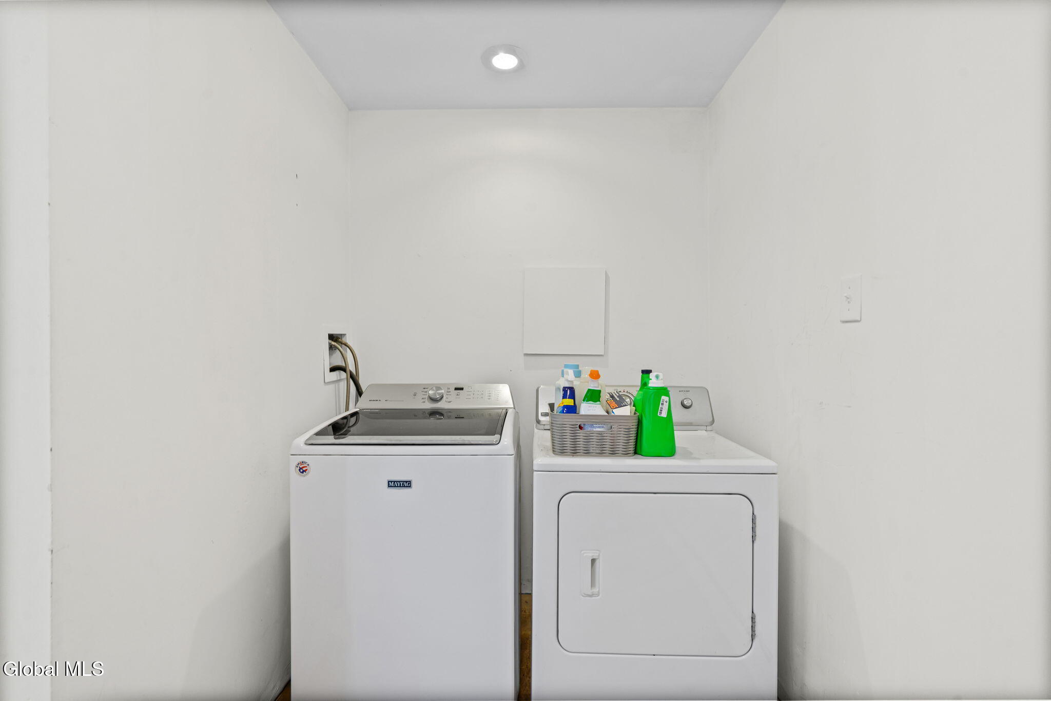 340 Wilton Road Greenfield, NY 12833 - Photo 13 of 35 11-web-or-mls-340-wilton-rd