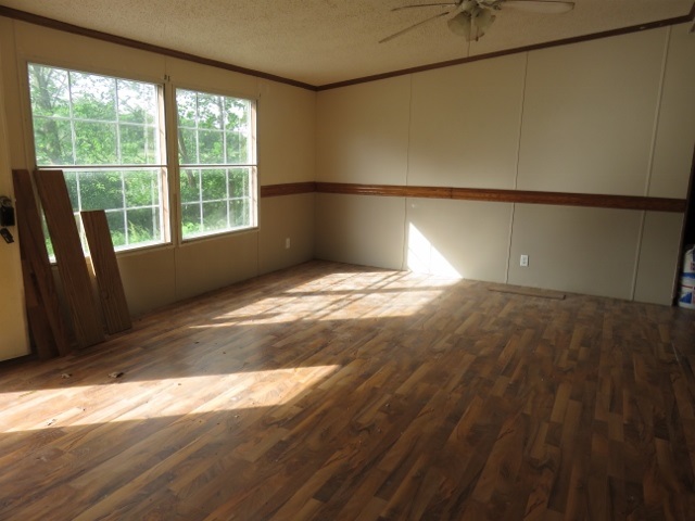 4084 Treaty Line Road Hagerstown, IN 47346 - Photo 2 of 28 Gallery Image 2