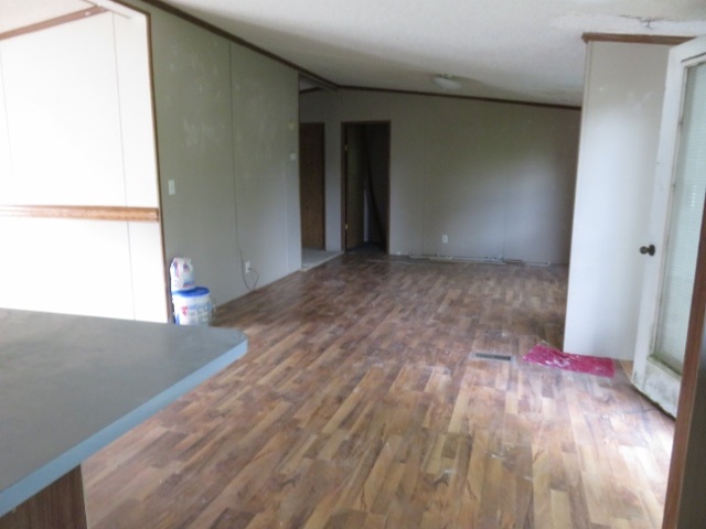 4084 Treaty Line Road Hagerstown, IN 47346 - Photo 11 of 28 Gallery Image 11