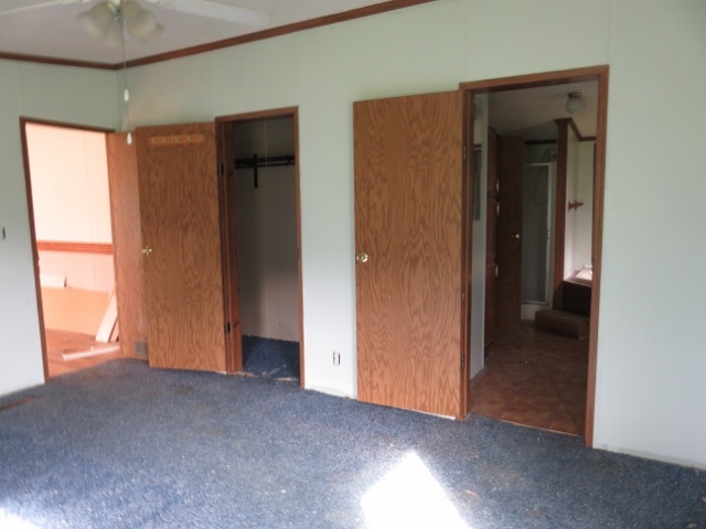 4084 Treaty Line Road Hagerstown, IN 47346 - Photo 13 of 28 Gallery Image 13