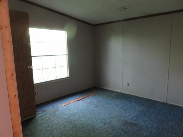 4084 Treaty Line Road Hagerstown, IN 47346 - Photo 19 of 28 Gallery Image 19