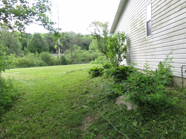 4084 Treaty Line Road Hagerstown, IN 47346 - Photo 23 of 28 Gallery Image 23