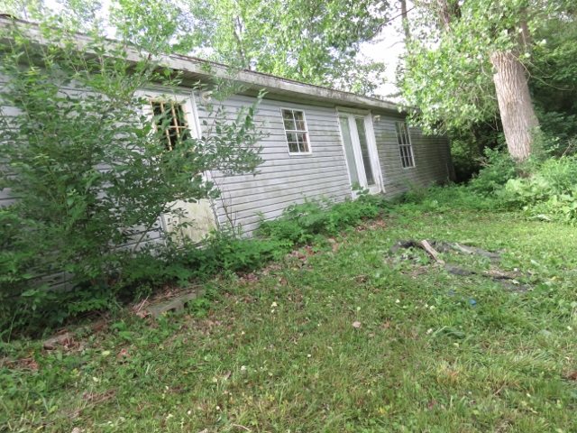 4084 Treaty Line Road Hagerstown, IN 47346 - Photo 25 of 28 Gallery Image 25