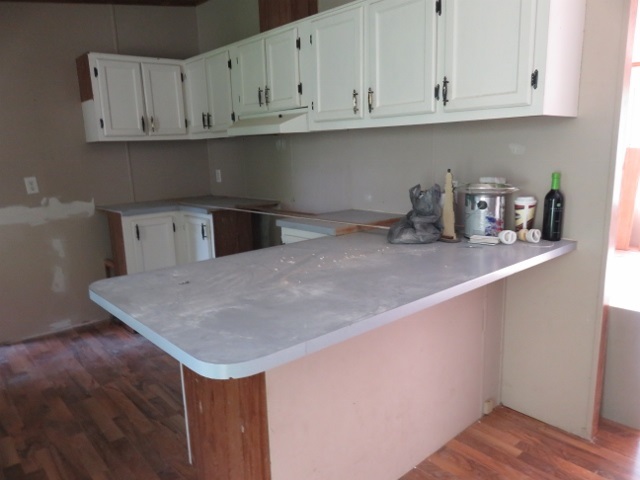 4084 Treaty Line Road Hagerstown, IN 47346 - Photo 6 of 28 Gallery Image 6