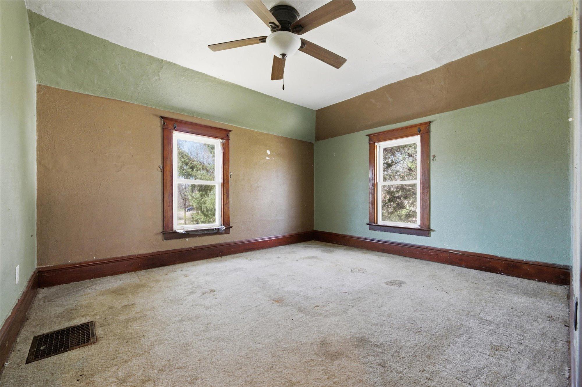 237 2nd Street Southwest Richmond, MN 56368 - Photo 26 of 36