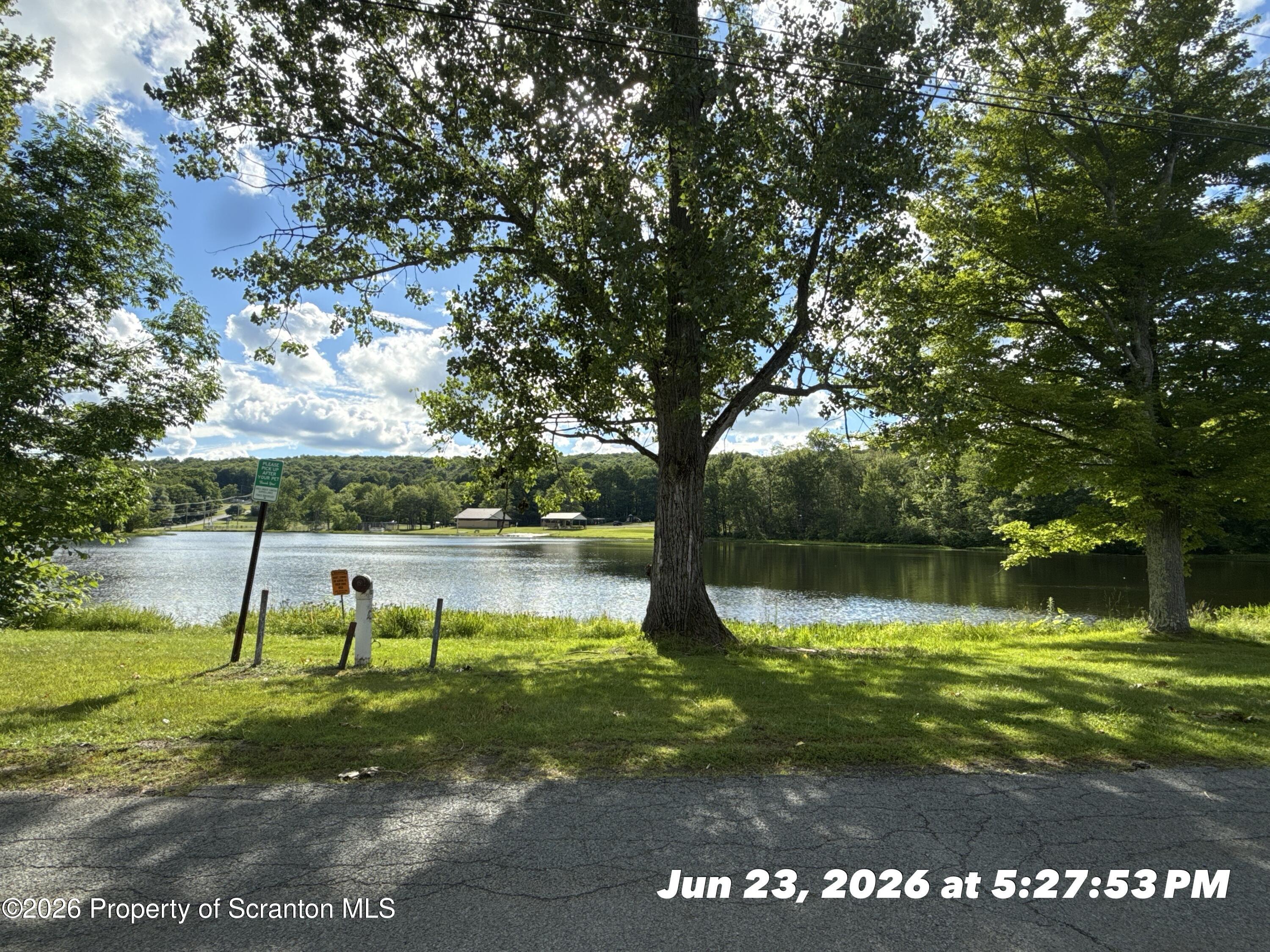 700 Maple Street Forest City, PA 18421 - Photo 2 of 24 TC_09626