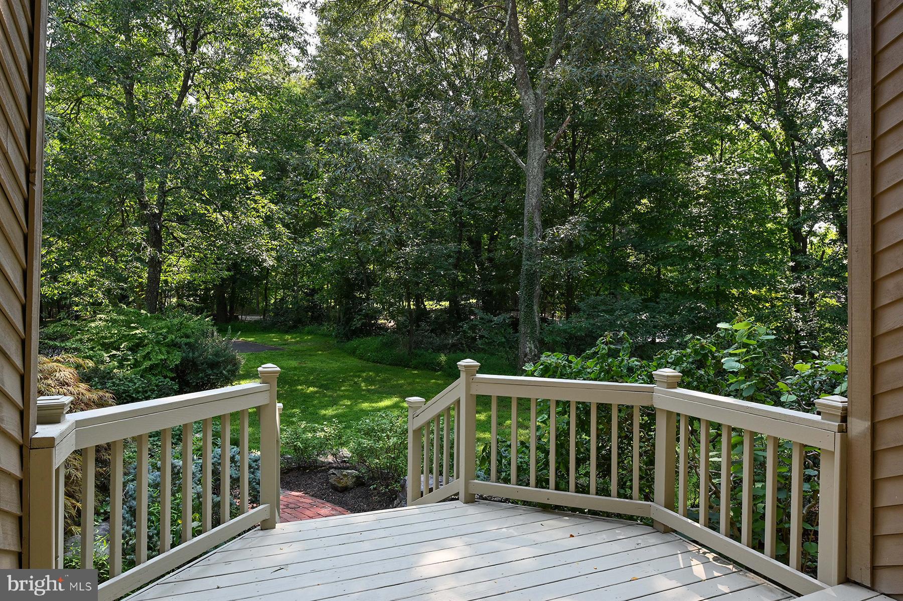 344 Hunner Road Pasadena, MD 21122 - Photo 46 of 55 Level front yard
