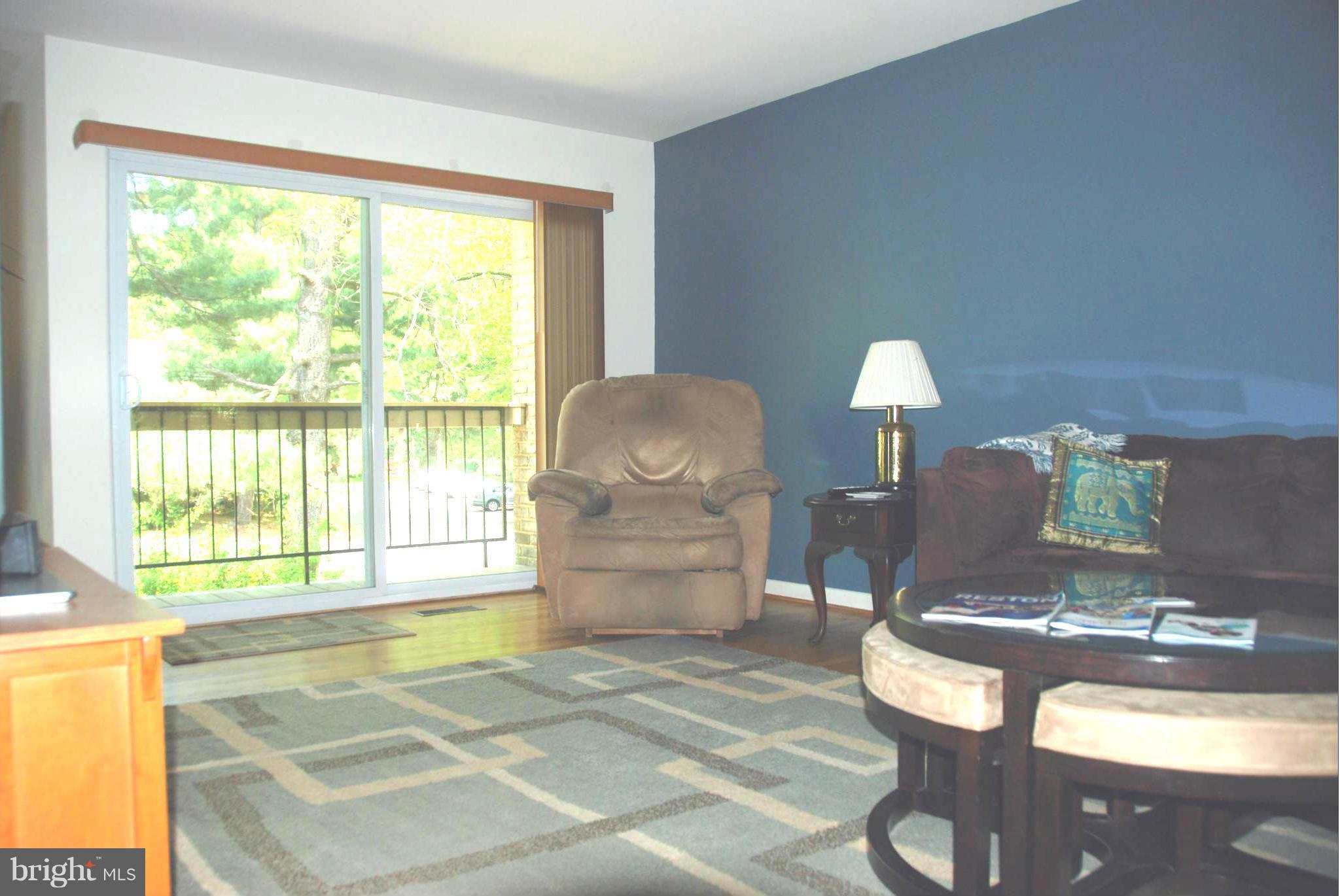 11019 Saffold Way Reston, VA 20190 - Photo 15 of 22 a room with a table and chairs