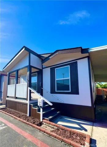 $175,000 | 24200 Walnut Street, Unit 34, Torrance, CA 90503