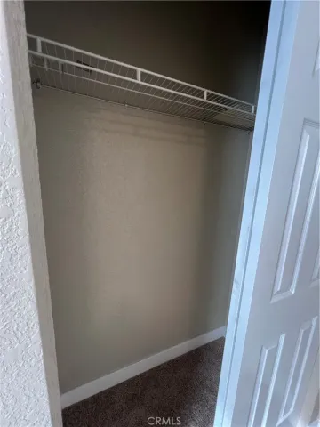 $175,000 | 24200 Walnut Street, Unit 34, Torrance, CA 90503